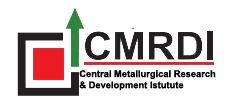 CMRDI