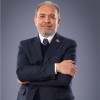 Prof. T. Mattar