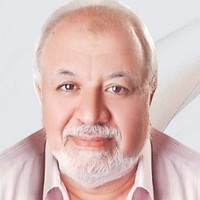 Prof. I. Ahmed