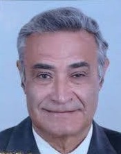 Prof. A. Nofal